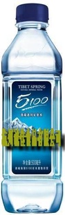 *5100شȪˮ500ml*Ʒˮ