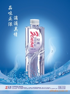 Ũմˮմˮմˮ