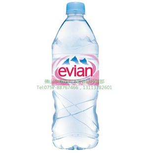 ԭװڷevianƿȪˮ1500mlȪˮˮ
