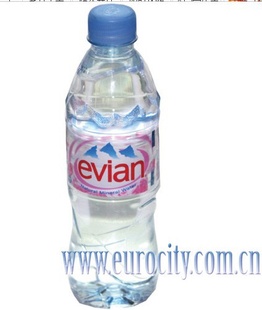1936ˮˮ50ml