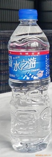 дˮزˮ֮μ۸