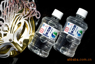 մˮմˮ¶մˮɽʡؾ
