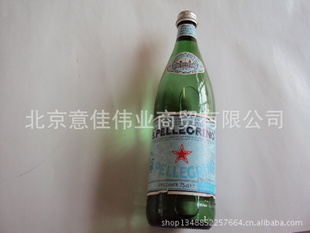 ˮʥ¶750ML*12ƿ1135Ԫ
