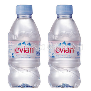 EvianƿȪˮ330ml*24ƿ/