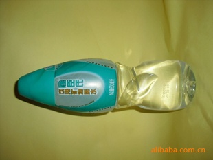 600mlˮ