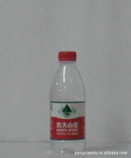 380mlũɽȪˮ
