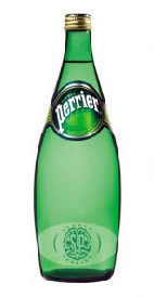 Ȫˮ/ˮ330ml