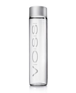 VOSSŲܽ˿Ȫˮ375ml*24ƿ/