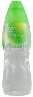 400mlˮ۸ϴˮ۸