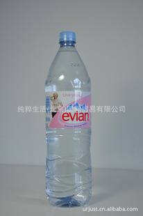 ڿȪˮ1.5LƿȪˮ