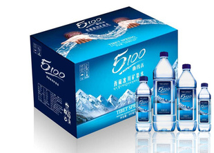 5100شȪˮ500ML*24ƿ7000ǰغˮ