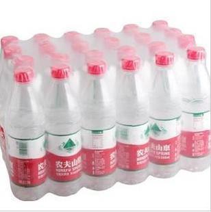 550ml1*24)ũɽȪȪˮŹ