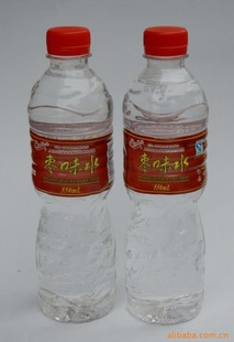 550mlζˮļƷ