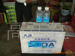 ɽز—կմˮ350ML×24ƿˮ