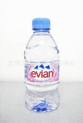 EvianƿȪˮ330ml*24ƿ24*500ml