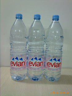EvianƿȪˮ1.5L*12ƿ