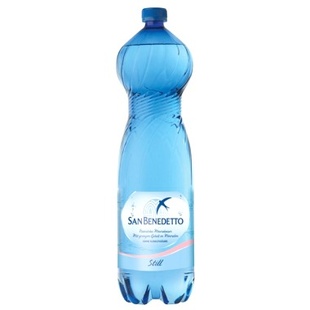 ʥοȪˮ1.5L