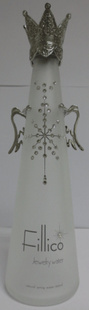 FillicoJewerlyWaterMiddyʹ֮񻧿Ȫˮ500ml