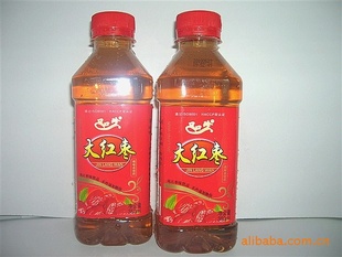 350ml*24ƿװ