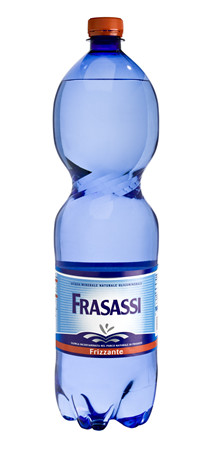 ĿȪˮ