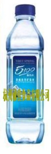 *5100شȪˮ330ml*Ʒˮ