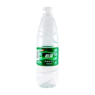 Ȫˮ555ML