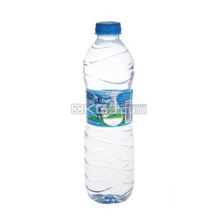ڵӴȪˮ600ml*6