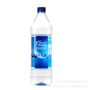 075100Ȫˮ1500ML*12ƿװ㻦