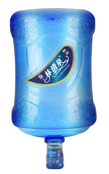 Ͱװˮˮ10Ͱ2Ͱ20Ͱ6Ͱ50Ͱ25Ͱ
