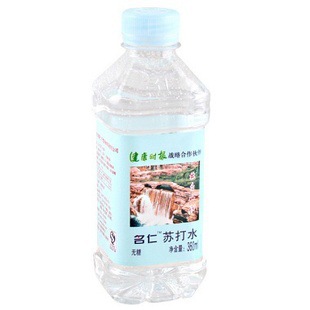մˮ칫ˮ360ml*24ƿ/