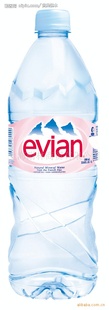 ˮˮ۸500ML170