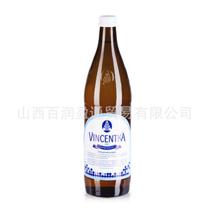 ݿ˽ȫˮˮȪȪˮ700ml