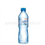 ¶ˮ550ML