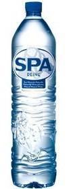 ʱ̱ȪˮSPA1.5Lˮ