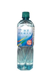 ̨̨cˮ850ml*20ƿ
