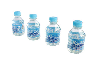 ˫¹ʱ˴ˮ235ml