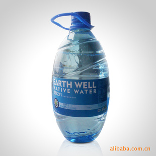 ֱ֮~˹Ӷˮ3.5L