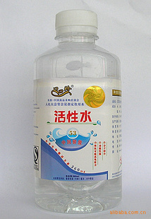 װûˮ360ml