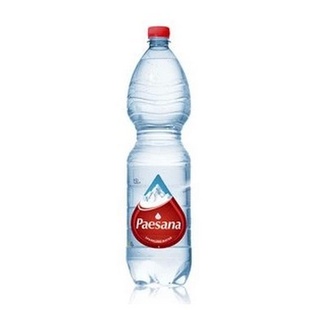 PAESANAƶȪˮ1.5L