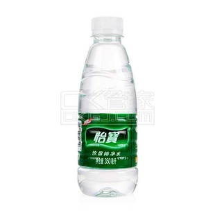 ˮ350ml*24ӭ̳ǿ