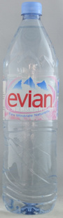 ϺƼˮƿȪˮ1.5L