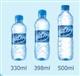 Ȫˮ350ml