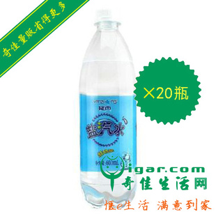 ˮ600ml*20/䣨Ϻֶ⻷2ͣ