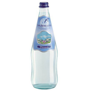 ʥκȪˮ750ml
