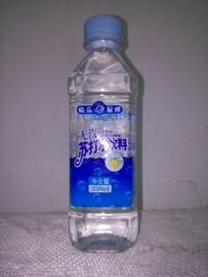 CCTVմˮ350ml