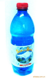 ˮ˵ɯȪˮ500ml