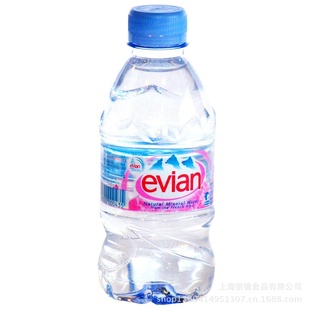 ԭװƿȪˮ330mlevianڿȪˮ