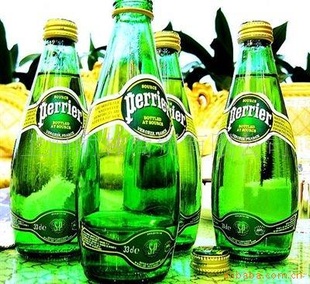 ˮ750ML
