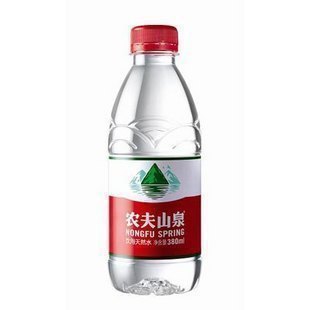 ũɽȪȪˮ380ml×24Ϻڻ