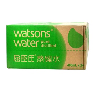 Ⱦˮ(ӿ)400ml*24ˮ